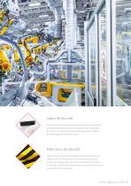 Brochure sur l'industrie - 7