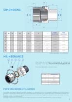 TP 500 | Fiche Produit - 3