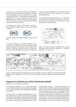 Efficacité énergétique actuelle - 4