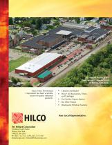 Filtration Products for Liquid Fuel - 8