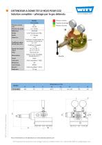 737LE-HD/S CO2 - 2