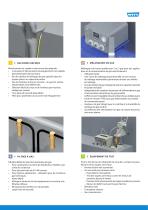 Dispositifs de securite - 5