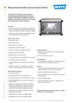 gas_flow_controller_kd500_1a - 1