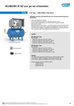 WITT Catalogue 2025 - 10