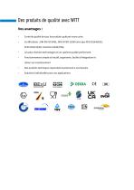 WITT Catalogue 2025 - 2