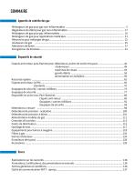 WITT Catalogue 2025 - 4