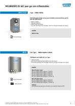 WITT Catalogue 2025 - 7
