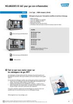 WITT Catalogue 2025 - 9