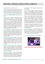 DYMAX Equipements de Réticulation par la Lumière - 7