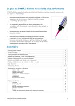 Industrial Adhesives Selector Guide - 3