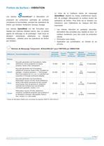 SpeedMask Masking Resins Selector Guide - 11