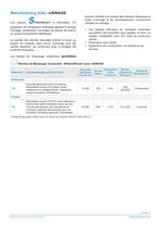 SpeedMask Masking Resins Selector Guide - 13