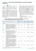 SpeedMask Masking Resins Selector Guide - 7