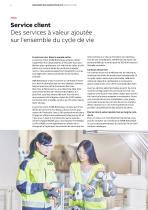 Gamme produits Pour une usine du futur flexible et efficace - 8