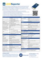 CRY2600 Series - 4