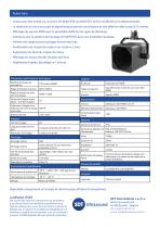 CRY2626G - 2