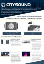 CRY8120 Series - 2
