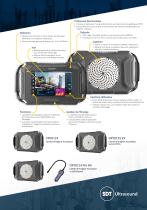 CRY8120 Series - 3