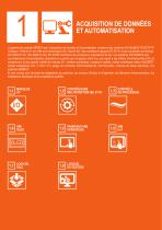 INTERFACES POUR L'AUTOMATISATION-10