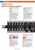 INTERFACES POUR L'AUTOMATISATION-12