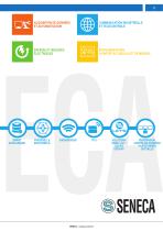 INTERFACES POUR L'AUTOMATISATION-3