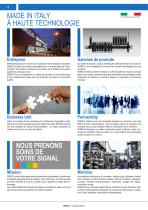 INTERFACES POUR L'AUTOMATISATION-4