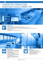 INTERFACES POUR L'AUTOMATISATION-6