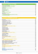 INTERFACES POUR L'AUTOMATISATION-8