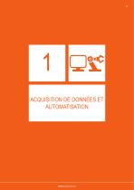 INTERFACES POUR L'AUTOMATISATION-9