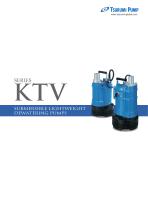 KTV_KTVE_IB103-D