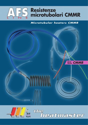 Microtubular