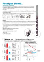 FORETS SERIE DH - 2