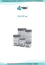 BF SERIES