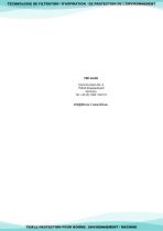 BF SERIES-20