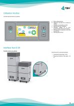BF SERIES-4