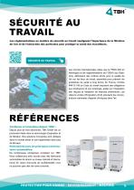 Brochure d'entreprise - 11