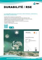 Brochure d'entreprise - 12