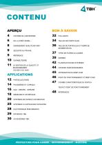 Brochure d'entreprise - 5