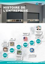 Brochure d'entreprise - 6