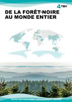 Brochure d'entreprise - 9