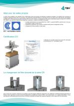 CR SERIES-2