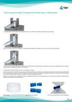 CR SERIES-4