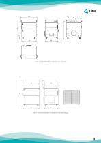 DT Series-9