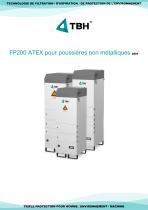 FP 200 ATEX