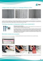 FP 200 ATEX-2