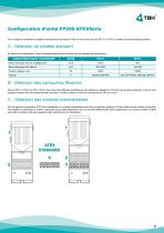 FP 200 ATEX-7