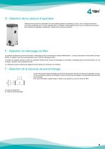 FP 200 ATEX-8
