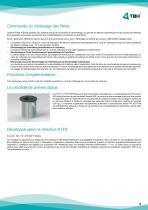 FP 200 ATEX-3