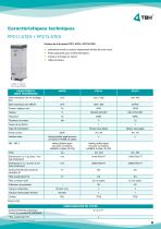 FP 200 ATEX-9