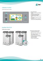 FP 200 ATEX-5